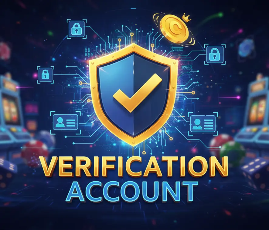 1 Ace verification