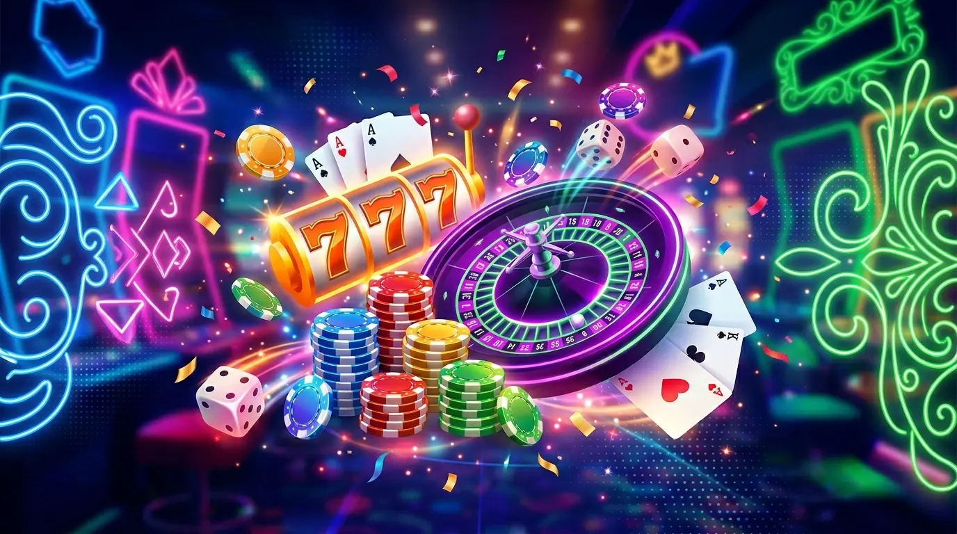 1 Ace casino owner