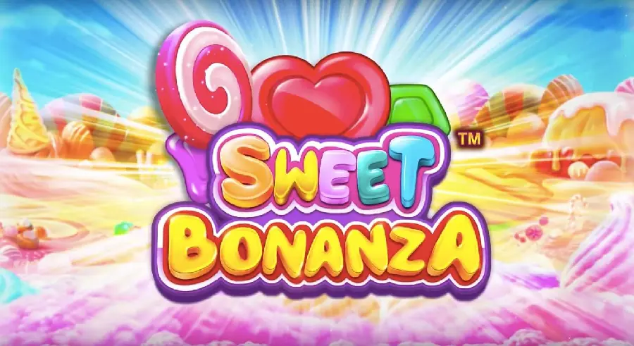 1 Ace casino Sweet Bonanza
